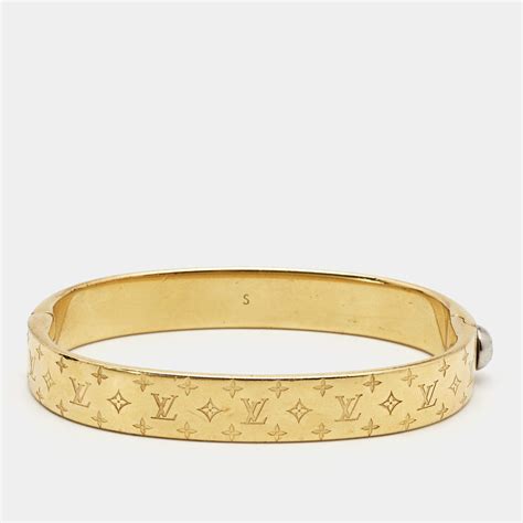 louis vuitton armband kopem|Bracelets for Women .